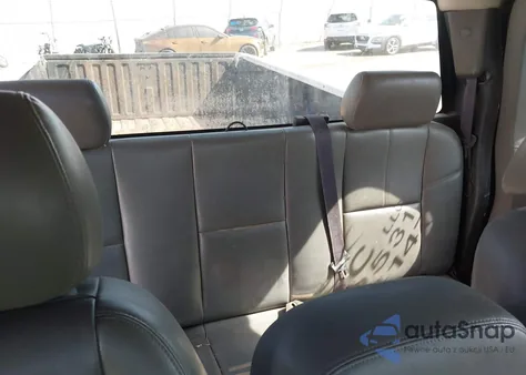 2013 Chevrolet Silverado 3500Hd Work Truck from USA, damaged, VIN 1GC2CZCG6DZ201044